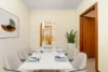 2/26 Military Road, West Beach, SA 5024-Image