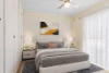2/26 Military Road, West Beach, SA 5024-Image