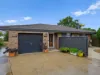 2/26 Monds Avenue, Benalla VIC 3672-Image