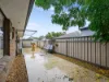 2/26 Monds Avenue, Benalla VIC 3672-Image