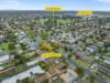 2/26 Monds Avenue, Benalla VIC 3672-Image