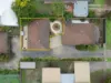 2/26 Monds Avenue, Benalla VIC 3672-Image
