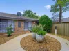2/26 Monds Avenue, Benalla VIC 3672-Image