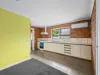 2/26 Monds Avenue, Benalla VIC 3672-Image