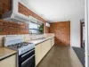 2/26 Monds Avenue, Benalla VIC 3672-Image