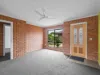 2/26 Monds Avenue, Benalla VIC 3672-Image