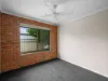 2/26 Monds Avenue, Benalla VIC 3672-Image