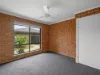 2/26 Monds Avenue, Benalla VIC 3672-Image