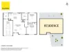 2/26 Monds Avenue, Benalla VIC 3672-Floorplan
