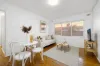2/26 Morris Avenue, Croydon Park, NSW 2133
