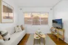 2/26 Morris Avenue, Croydon Park, NSW 2133-Image