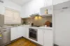 2/26 Morris Avenue, Croydon Park, NSW 2133-Image