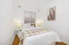 2/26 Morris Avenue, Croydon Park, NSW 2133-Image