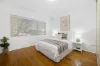 2/26 Morris Avenue, Croydon Park, NSW 2133-Image