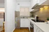 2/26 Morris Avenue, Croydon Park, NSW 2133-Image