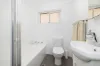 2/26 Morris Avenue, Croydon Park, NSW 2133-Image
