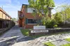 2/26 Morris Avenue, Croydon Park, NSW 2133-Image