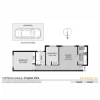 2/26 Morris Avenue, Croydon Park, NSW 2133-Floorplan