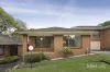 2/26 Mt Dandenong Road, Ringwood East, Vic 3135