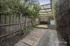 2/26 Mt Dandenong Road, Ringwood East, Vic 3135-Image