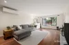 2/26 Mt Dandenong Road, Ringwood East, Vic 3135-Image