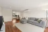 2/26 Mt Dandenong Road, Ringwood East, Vic 3135-Image