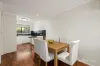 2/26 Mt Dandenong Road, Ringwood East, Vic 3135-Image