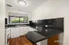 2/26 Mt Dandenong Road, Ringwood East, Vic 3135-Image