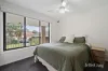 2/26 Mt Dandenong Road, Ringwood East, Vic 3135-Image