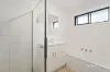 2/26 Mt Dandenong Road, Ringwood East, Vic 3135-Image