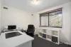 2/26 Mt Dandenong Road, Ringwood East, Vic 3135-Image