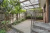2/26 Mt Dandenong Road, Ringwood East, Vic 3135-Image