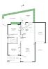 2/26 Mt Dandenong Road, Ringwood East, Vic 3135-Floorplan
