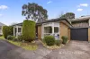 2/26 Munro Avenue, Mount Waverley, Vic 3149