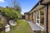 2/26 Munro Avenue, Mount Waverley, Vic 3149-Image