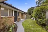 2/26 Munro Avenue, Mount Waverley, Vic 3149-Image