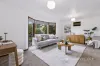 2/26 Munro Avenue, Mount Waverley, Vic 3149-Image