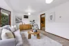 2/26 Munro Avenue, Mount Waverley, Vic 3149-Image