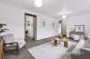 2/26 Munro Avenue, Mount Waverley, Vic 3149-Image