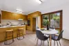 2/26 Munro Avenue, Mount Waverley, Vic 3149-Image