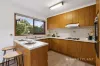 2/26 Munro Avenue, Mount Waverley, Vic 3149-Image