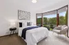 2/26 Munro Avenue, Mount Waverley, Vic 3149-Image