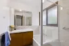 2/26 Munro Avenue, Mount Waverley, Vic 3149-Image
