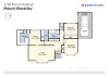 2/26 Munro Avenue, Mount Waverley, Vic 3149-Floorplan