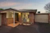 2/26 Mussert Avenue, Dingley Village, Vic 3172