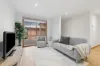 2/26 Mussert Avenue, Dingley Village, Vic 3172-Image