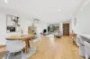 2/26 Mussert Avenue, Dingley Village, Vic 3172-Image