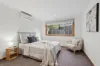 2/26 Mussert Avenue, Dingley Village, Vic 3172-Image