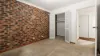 2/26 Oliver Street, Grafton, NSW 2460-Image