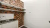 2/26 Oliver Street, Grafton, NSW 2460-Image